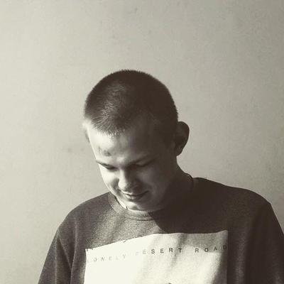 Martynas Koneliūnas