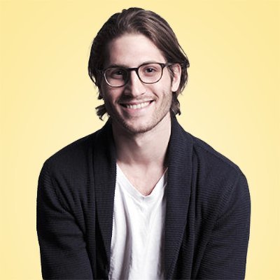 Jason Zigelbaum